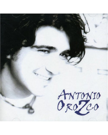 Antonio Orozco: un español en romance con la Argentina - El Litoral