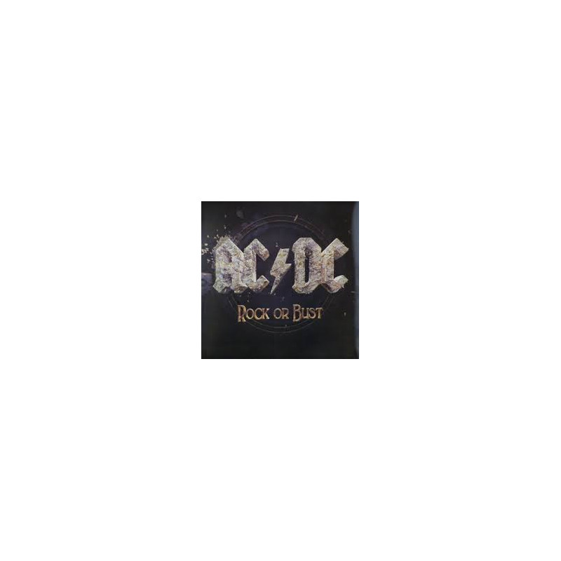 Sony Music Dirty Deeds Done Dirt Cheap : Ac/Dc: : CDs y vinilos}