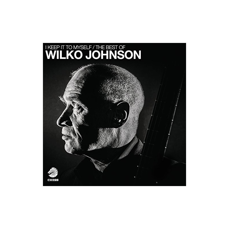 the best of wilko johnson