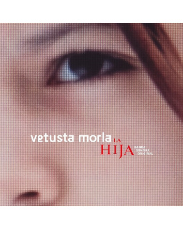 Vetusta Morla - Un Dia En El Mundo - Vinyl 